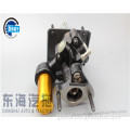 Hydraulic Booster DH-024 booster motor DH-024 Hydraulic booster Factory